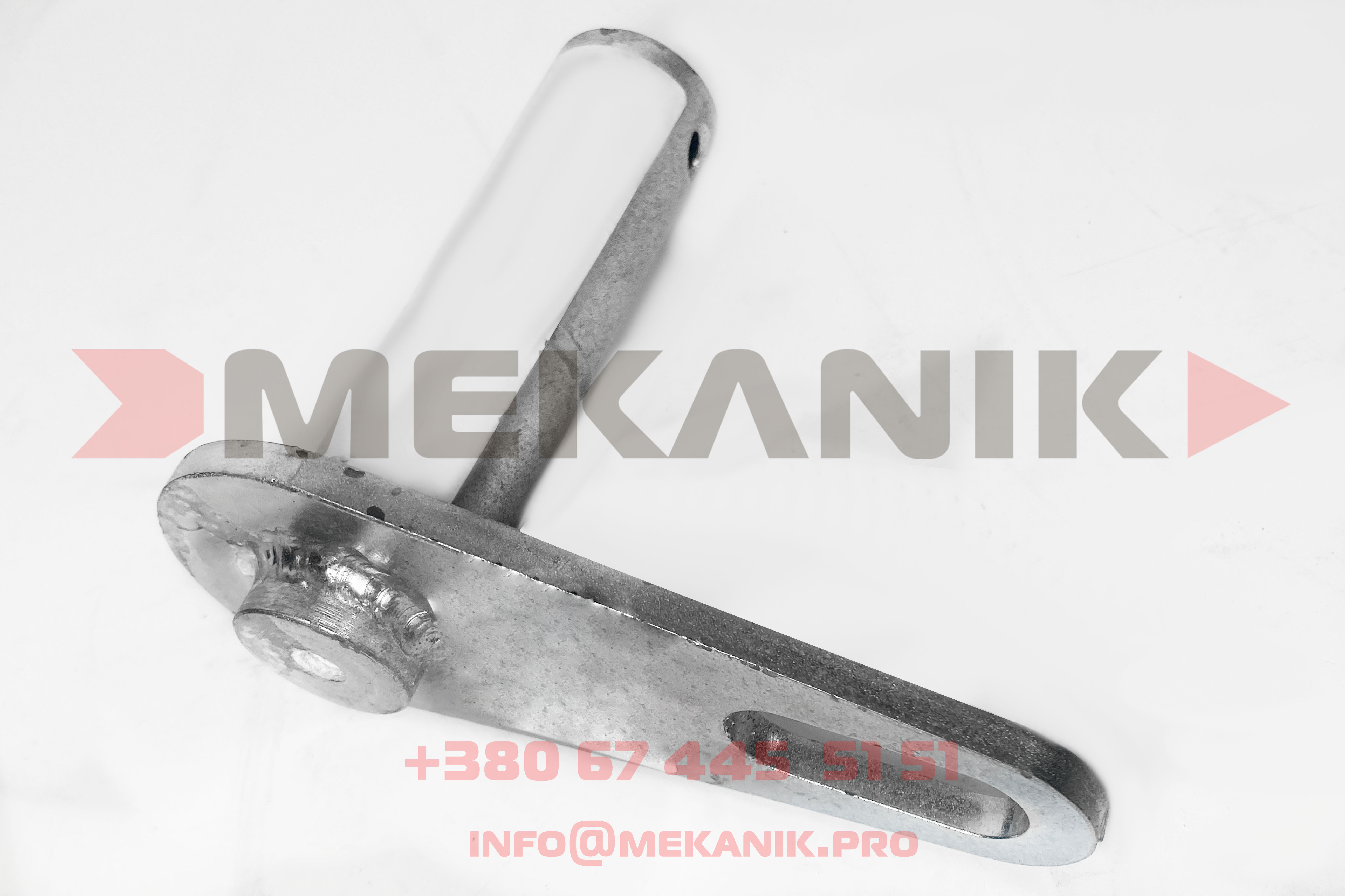 MKP 5169206 MEKANIK PRO